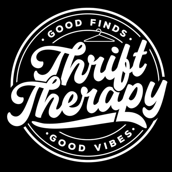 thriftherapyla